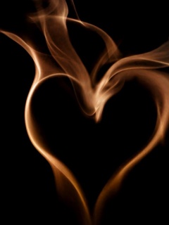 Other Wallpapers 0427